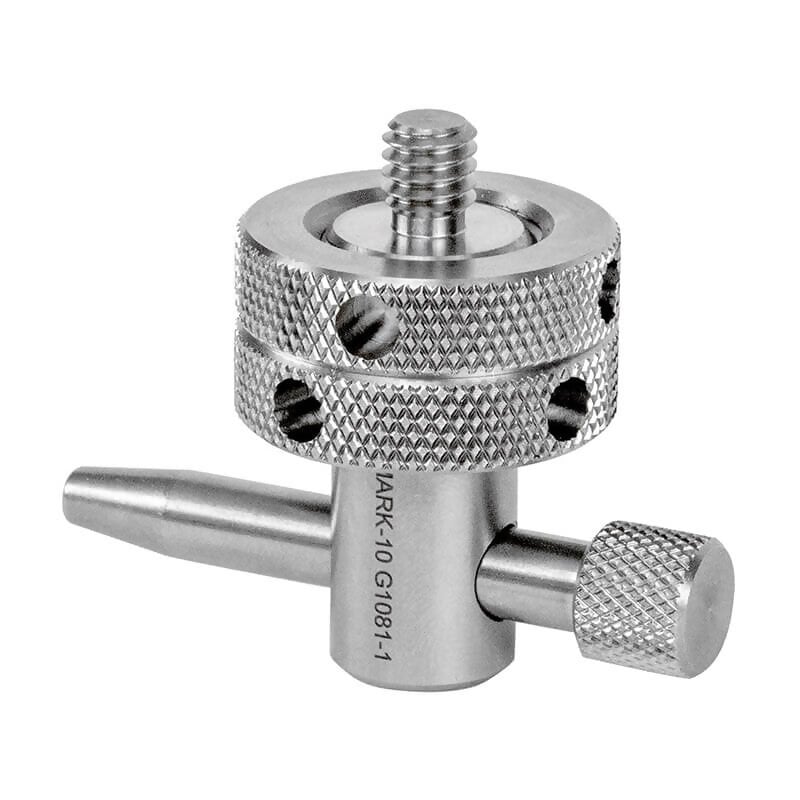 Mark-10 Eye End Adapters