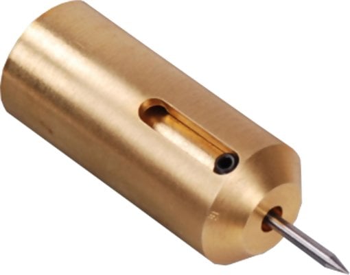 Shimpo FG-M6PUNCTURE-ST Puncture Attachment
