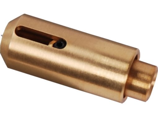 Shimpo FG-M6PUNCTURE-ST Puncture Attachment