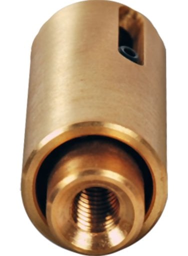 Shimpo FG-M6PUNCTURE-ST Puncture Attachment