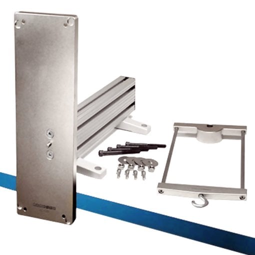 Mark-10 AC1049 Calibration kit for WT3-200
