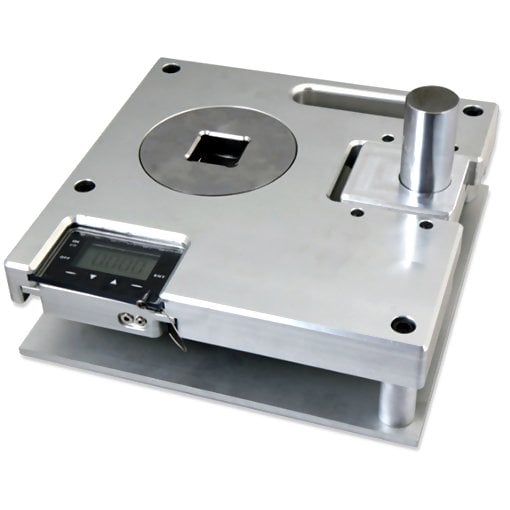 AWS TT-HY Probador de Torque para Llave Hidráulica