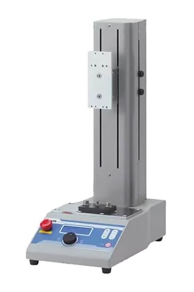 Imada MX2 High Performance Motorized Test Stand