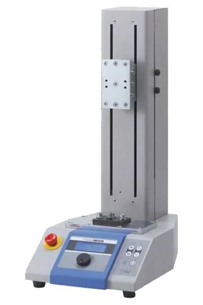 Imada MX2 High Performance Motorized Test Stand