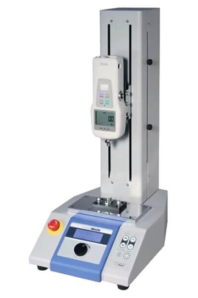 Imada MX2 High Performance Motorized Test Stand