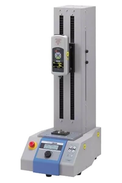 Imada MX2 High Performance Motorized Test Stand