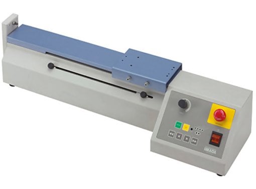 Imada MH-275 Motorized Horizontal Test Stand