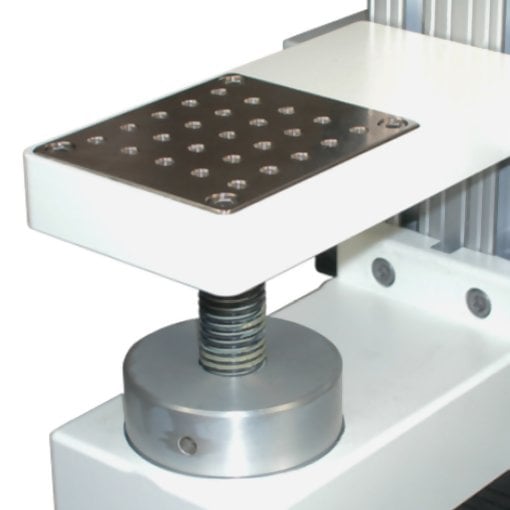 Mark-10 WTT-1000 Wire Pull Tester 1000 lb Capacity