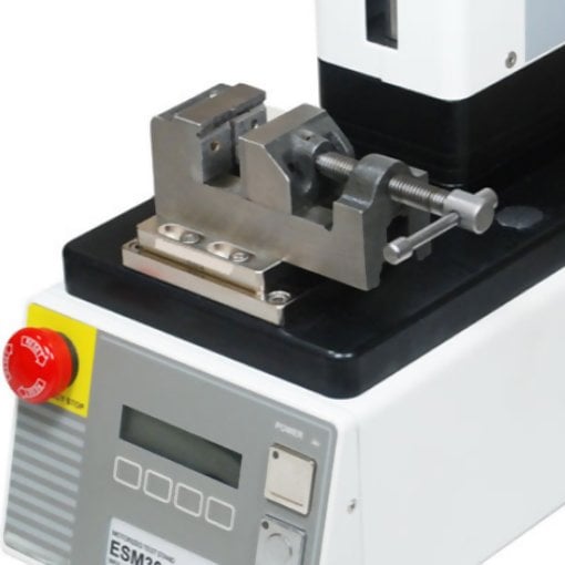 Mark-10 WTT-1000 Wire Pull Tester 1000 lb Capacity