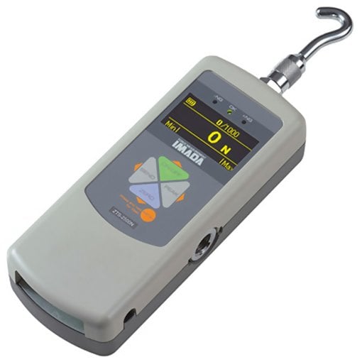 Imada ZTA Series Digital Force Gauge