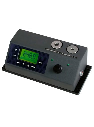 AWS MTM Multi-Channel Digital Torque Tester