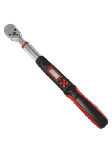 Checkline DTW Electronic Torque Wrench