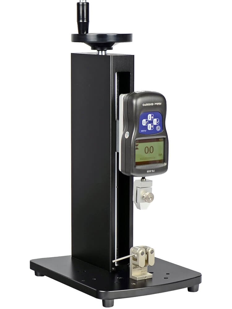 Checkline FTS-3000 Force Test System