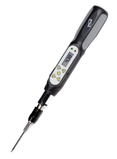 Checkline TSD Torque Screwdriver