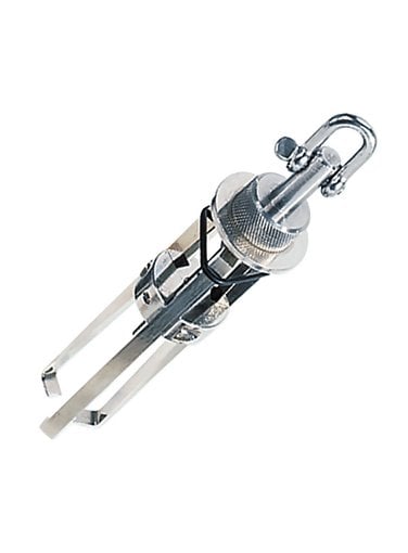 Imada BP-6 Button Puller