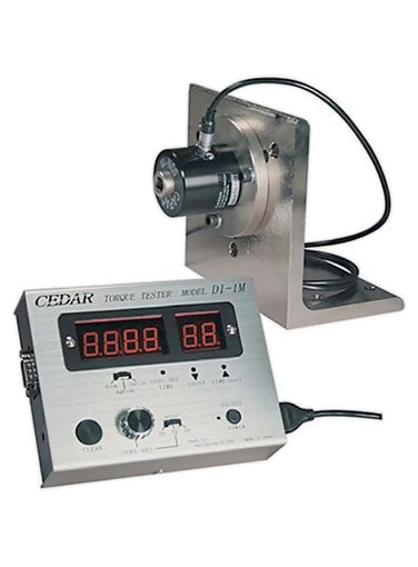 Imada Cedar DI-1M Digital Torque Tester