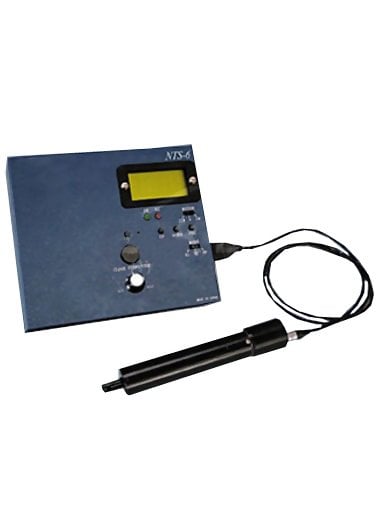 Imada Cedar NTS-6 Motorized Rotating Friction Torque Tester