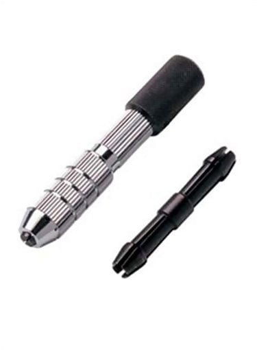 Imada CP-150N Pin Grip