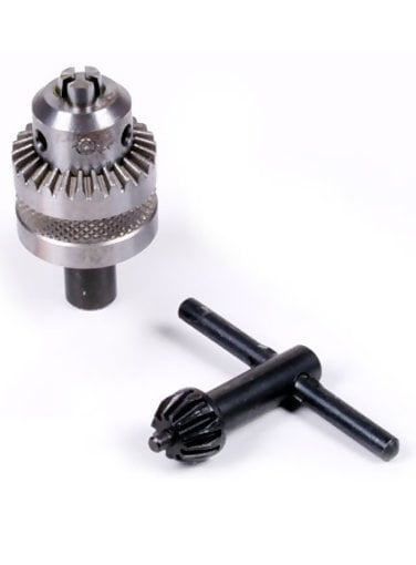 Imada GC-5 / GC-15 for Gripping Shafts and Rods