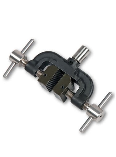 Imada GC Heavy-duty Flat Chuck