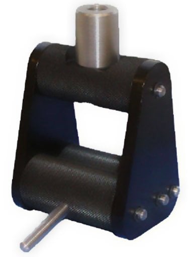 Imada GR-30 / GR-2000 Cam Grip