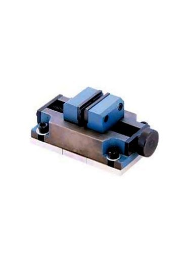 Imada GTW-50 Center-open Vise Grip