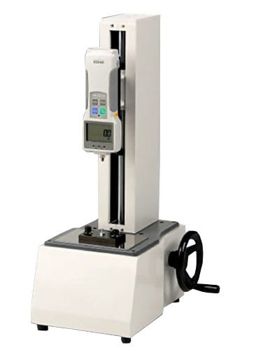 Imada HV-110 Hand Wheel Test Stand