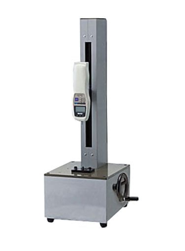 Imada HV-300 / HV-500 Manual Hand Wheel Test Stand
