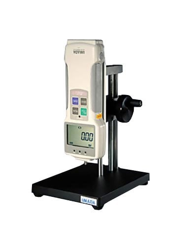 Imada KV-11-S Micro Movement Test Stand