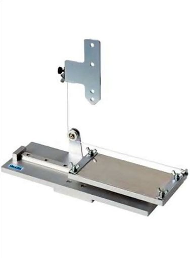 Imada P90-200N 90 Peel Table