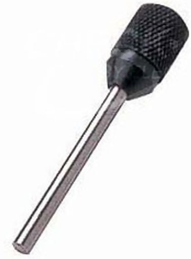 Imada PG-2 / PG-4 Penetrating Pin