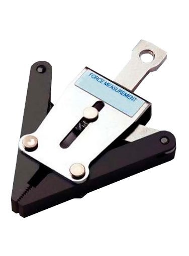 Imada PGC-0510 Pincer Wedge Grip