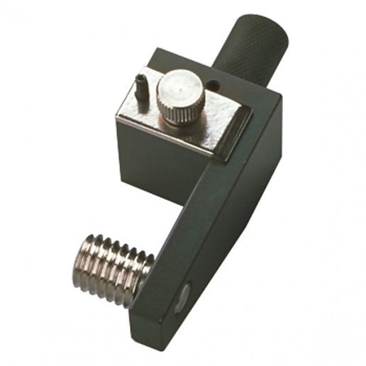 Imada WC-30 / WC-2000 Wire Wrapping Grips