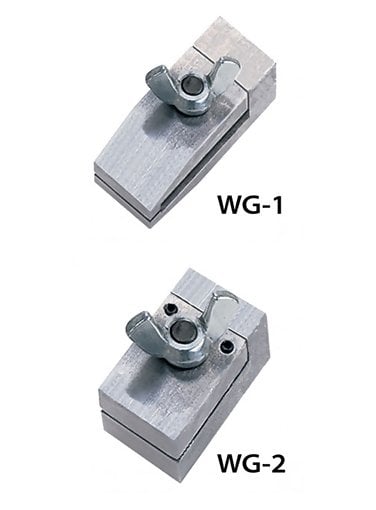 Imada WG-1 / WG-2 Wire Terminal Grips