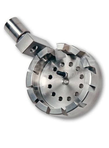 Imada WG-3 Multi Terminal Grip