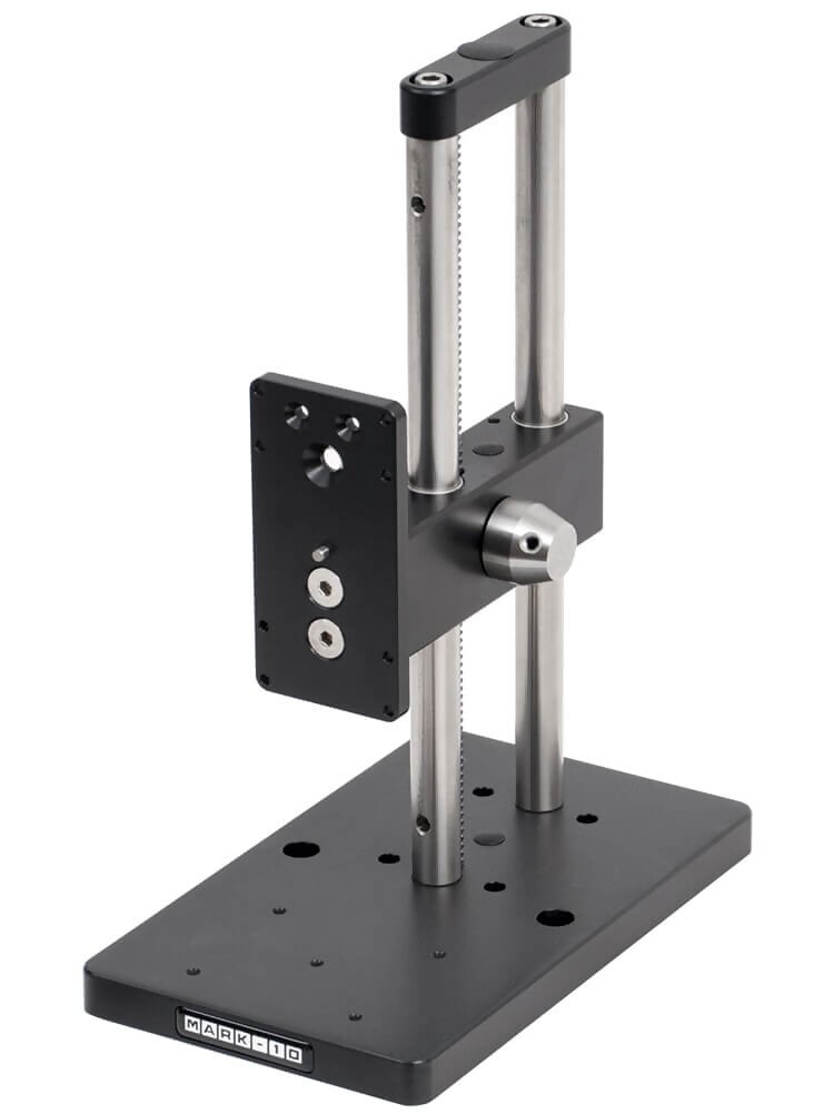 Mark-10 ES10 Mechanical / Manual Lever Operated Test Stand