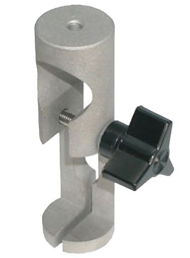 Mark-10 G1001 Wire Terminal Grip 200 lb Capacity