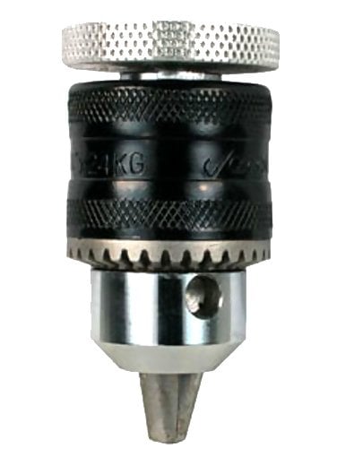 Mark-10 G1010 Jacobs Chuck Pin Vise
