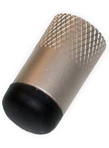 Mark-10 G1011 Rubber Tip 50 lb Capacity
