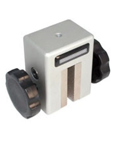 Mark-10 G1013 Parallel Jaw Grip