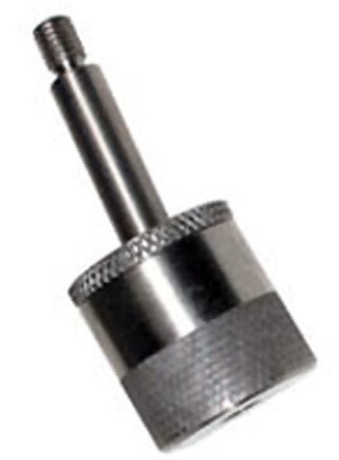 Mark-10 G1018 Swivel Adapters 200 lb Capacity