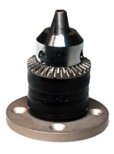 Mark-10 G1022 Jacobs Chuck Grips
