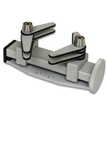 Mark-10 G1023 Bottle / Round Sample Grip