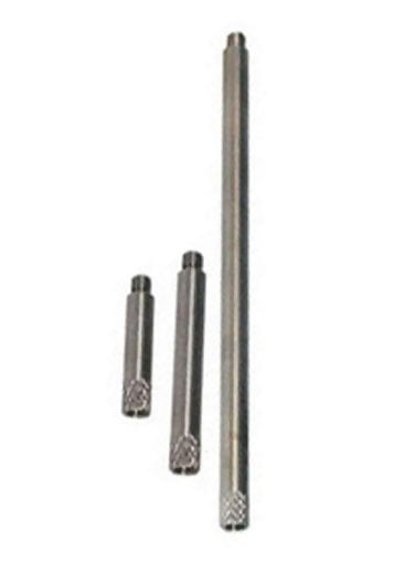 Mark-10 G1024 / G1031 Extension Rods