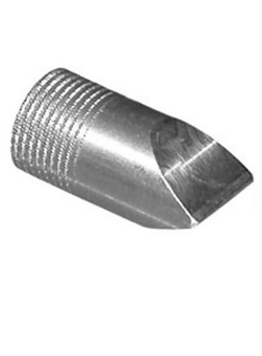 Mark-10 G1025 / G1032 Chisel Points