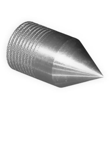Mark-10 G1026 / G1033 Cone Points