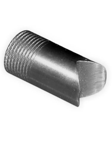 Mark-10 G1027 / G1034 V-groove