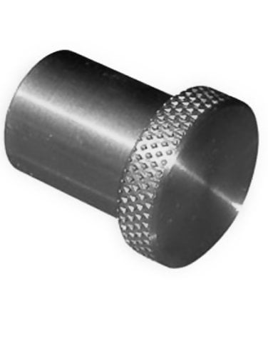 Mark-10 G1029 / G1036 Flat Heads