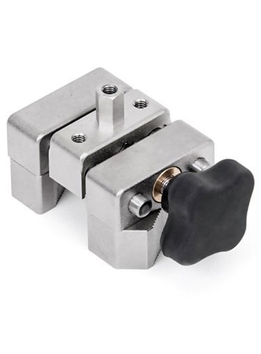 Mark-10 G1053 Cap Grip