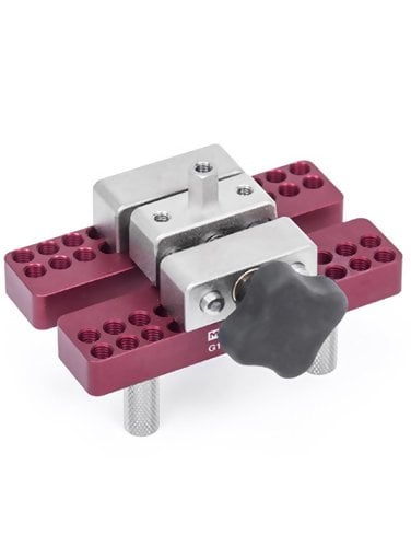 Mark-10 G1058 Universal Cap Grip